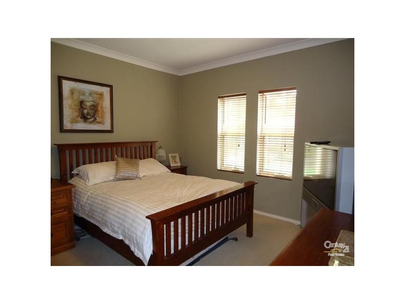 13D WHITE CRESCENT, Seacombe Gardens SA 5047