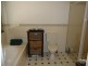 13D WHITE CRESCENT, Seacombe Gardens SA 5047