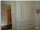 13D WHITE CRESCENT, Seacombe Gardens SA 5047