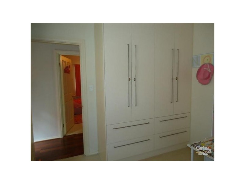 13D WHITE CRESCENT, Seacombe Gardens SA 5047