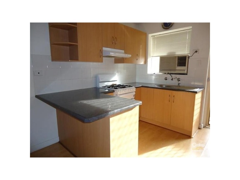 2/34 NORMA STREET, Mile End SA 5031