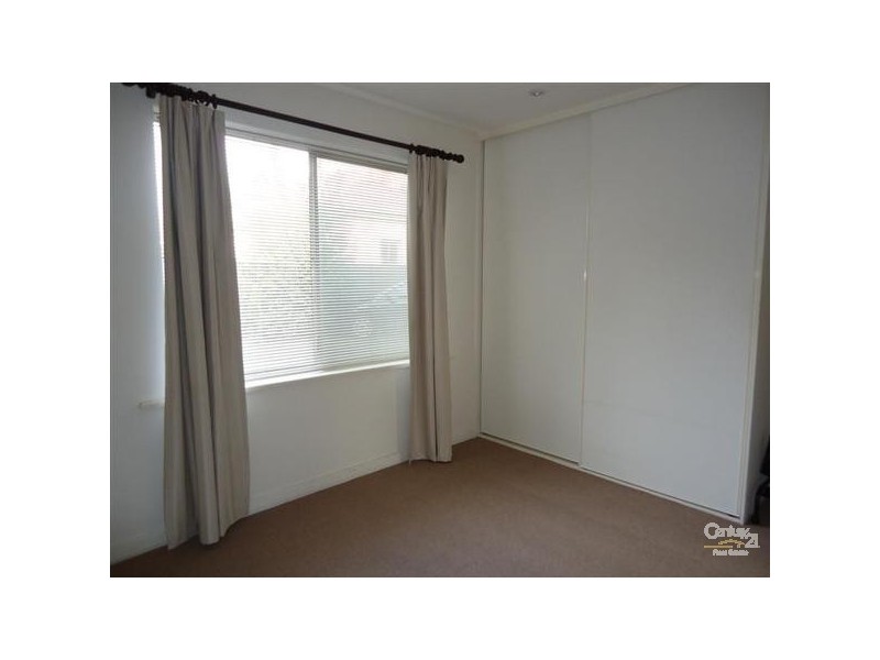 2/34 NORMA STREET, Mile End SA 5031