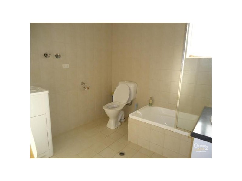 2/34 NORMA STREET, Mile End SA 5031