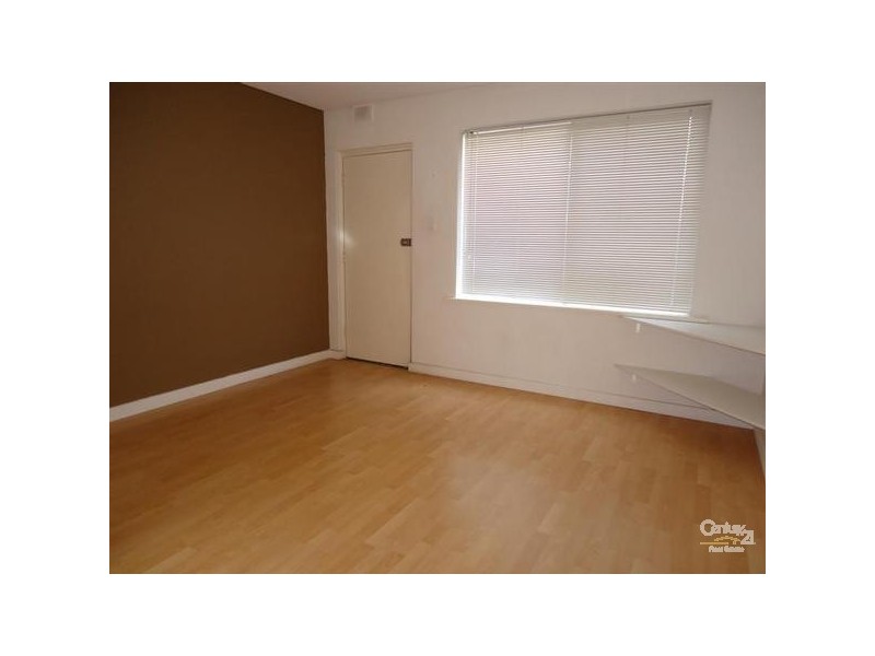 2/34 NORMA STREET, Mile End SA 5031