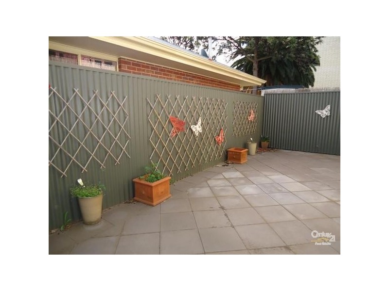 2/34 NORMA STREET, Mile End SA 5031