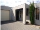4/11 KELSEY STREET, Kidman Park SA 5025