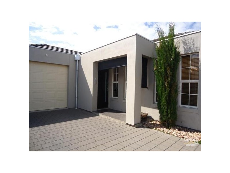 4/11 KELSEY STREET, Kidman Park SA 5025