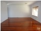 4/11 KELSEY STREET, Kidman Park SA 5025