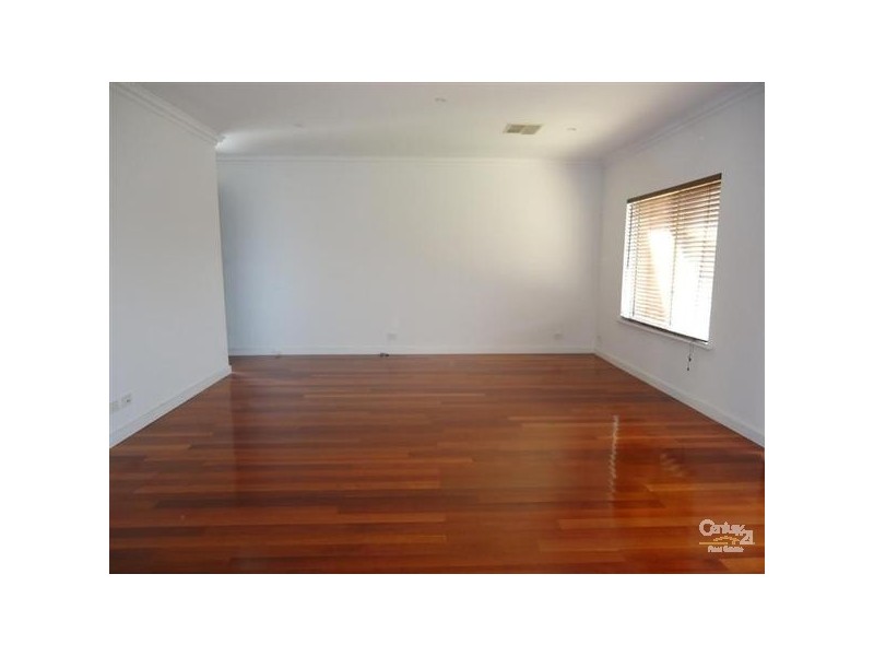 4/11 KELSEY STREET, Kidman Park SA 5025