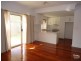 4/11 KELSEY STREET, Kidman Park SA 5025