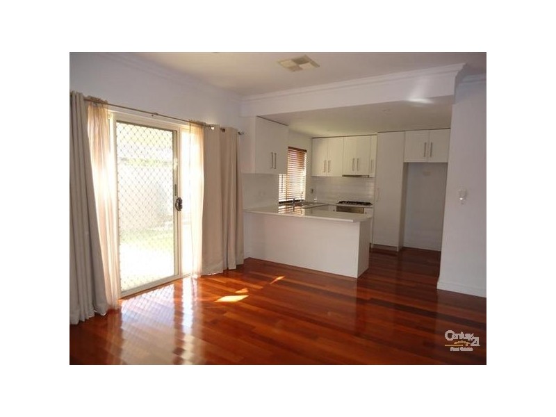 4/11 KELSEY STREET, Kidman Park SA 5025