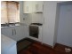 4/11 KELSEY STREET, Kidman Park SA 5025