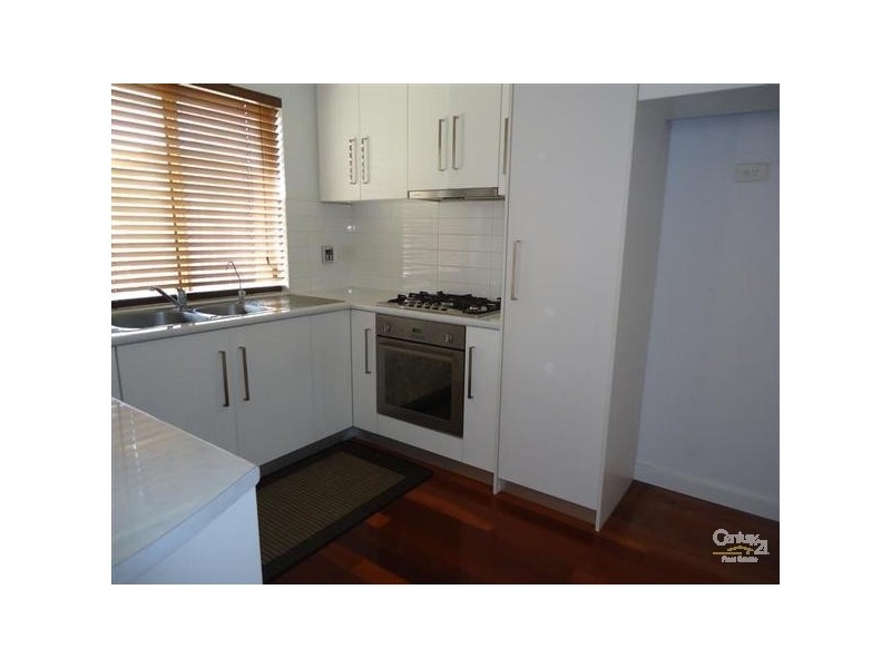 4/11 KELSEY STREET, Kidman Park SA 5025