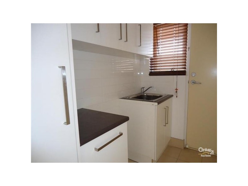 4/11 KELSEY STREET, Kidman Park SA 5025