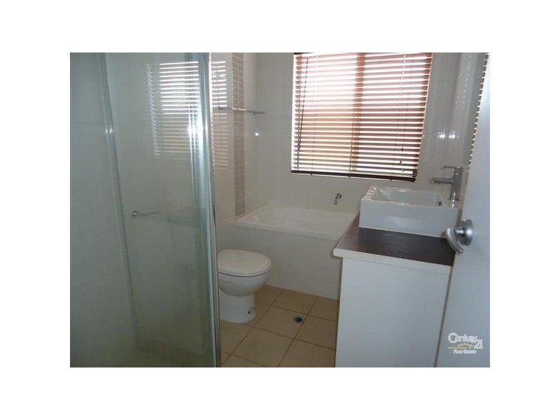 4/11 KELSEY STREET, Kidman Park SA 5025