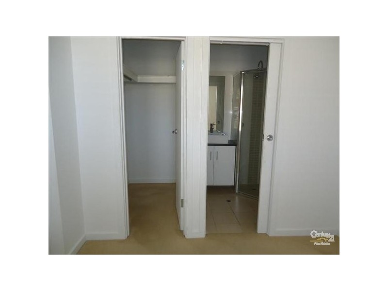 4/11 KELSEY STREET, Kidman Park SA 5025