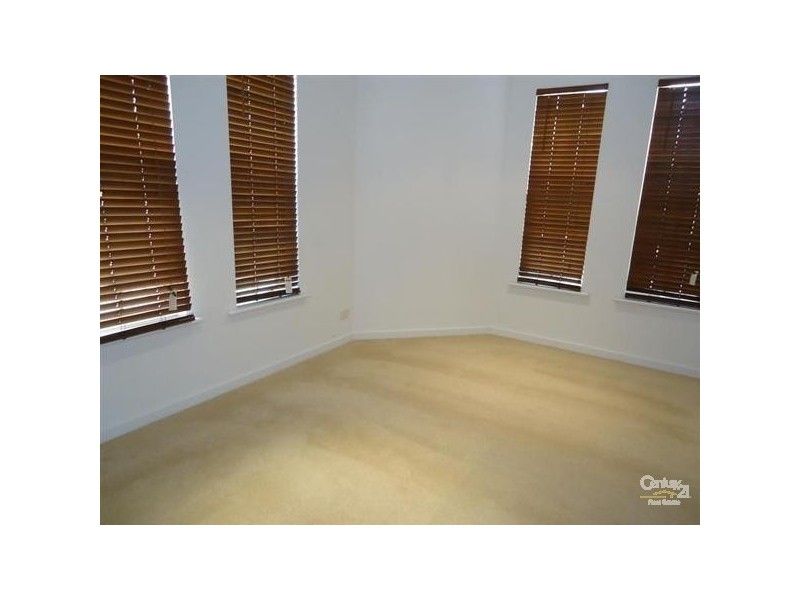 4/11 KELSEY STREET, Kidman Park SA 5025