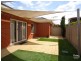 4/11 KELSEY STREET, Kidman Park SA 5025