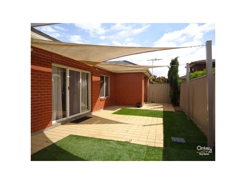 4/11 KELSEY STREET, Kidman Park SA 5025
