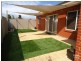 4/11 KELSEY STREET, Kidman Park SA 5025