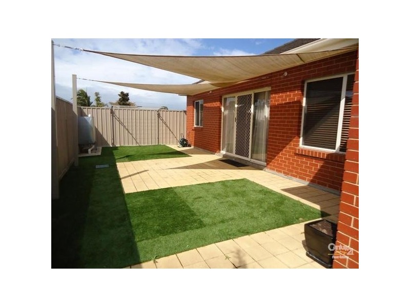 4/11 KELSEY STREET, Kidman Park SA 5025