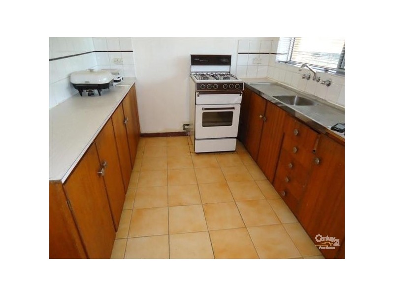 3/1463 SOUTH ROAD, Bedford Park SA 5042