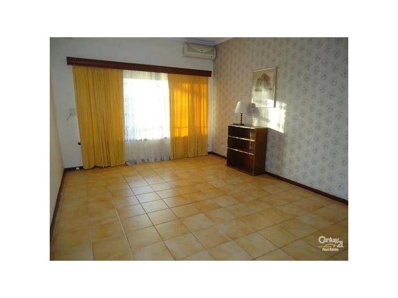 3/1463 SOUTH ROAD, Bedford Park SA 5042