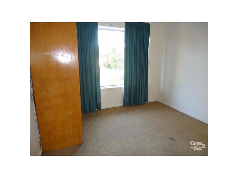 3/1463 SOUTH ROAD, Bedford Park SA 5042