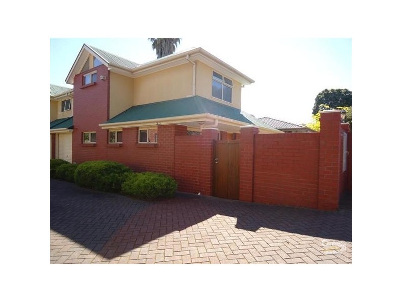 1/10 DAWSON STREET, Fullarton SA 5063