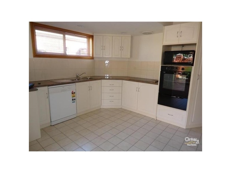 1/10 DAWSON STREET, Fullarton SA 5063