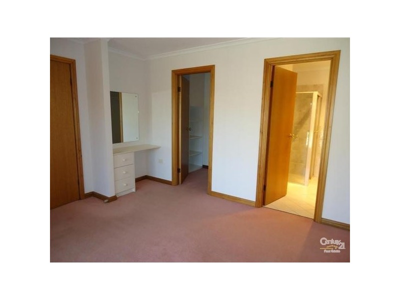 1/10 DAWSON STREET, Fullarton SA 5063