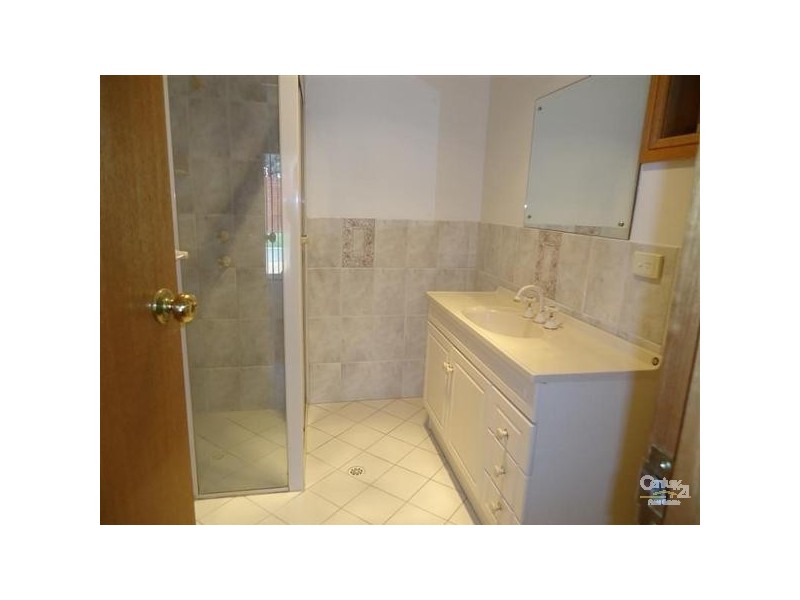 1/10 DAWSON STREET, Fullarton SA 5063