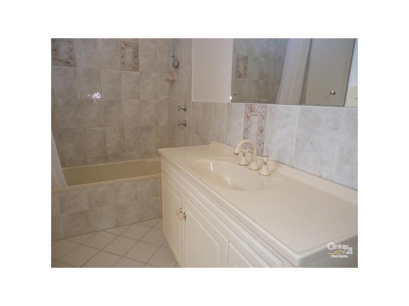 1/10 DAWSON STREET, Fullarton SA 5063