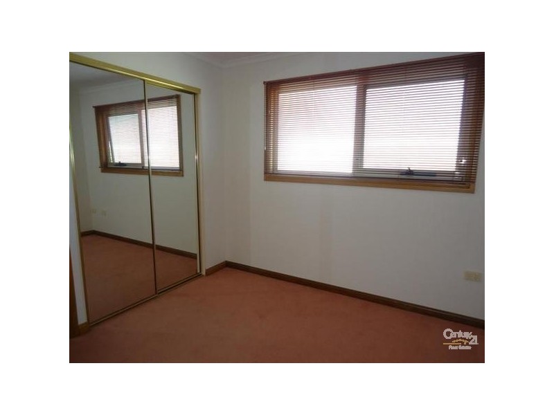 1/10 DAWSON STREET, Fullarton SA 5063