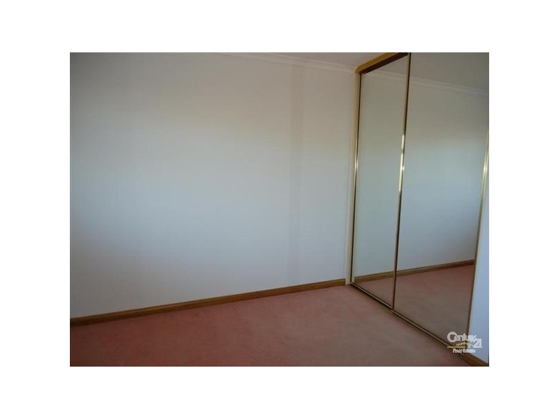 1/10 DAWSON STREET, Fullarton SA 5063