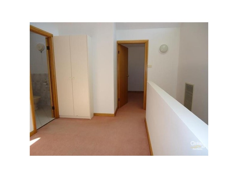 1/10 DAWSON STREET, Fullarton SA 5063