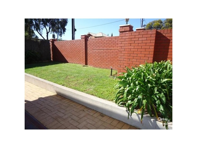 1/10 DAWSON STREET, Fullarton SA 5063