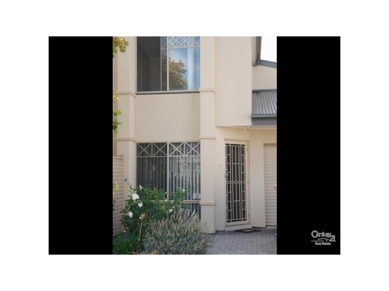 7/88 EAST STREET, Torrensville SA 5031