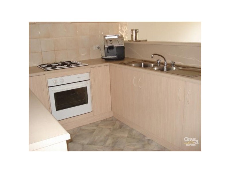 7/88 EAST STREET, Torrensville SA 5031