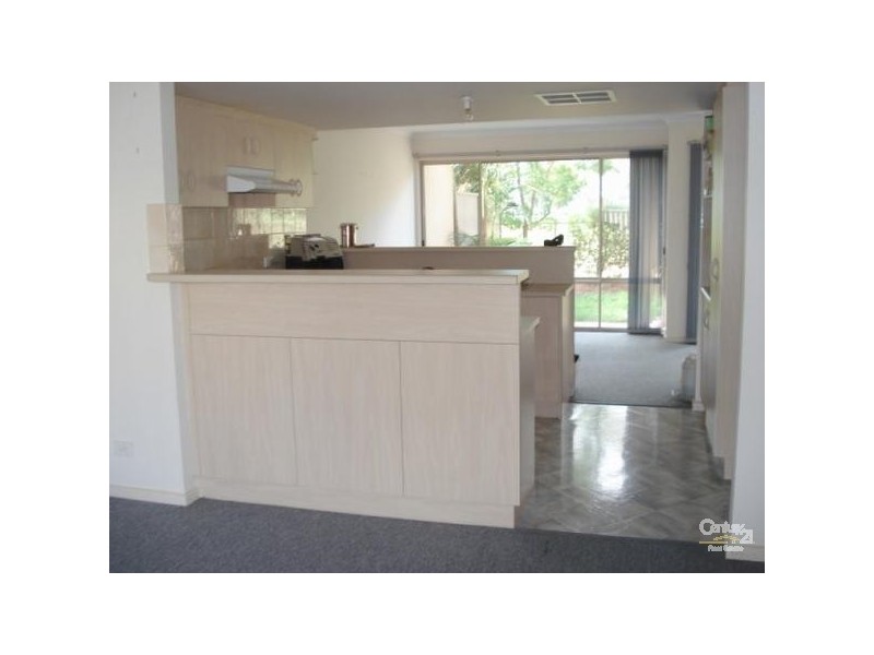 7/88 EAST STREET, Torrensville SA 5031