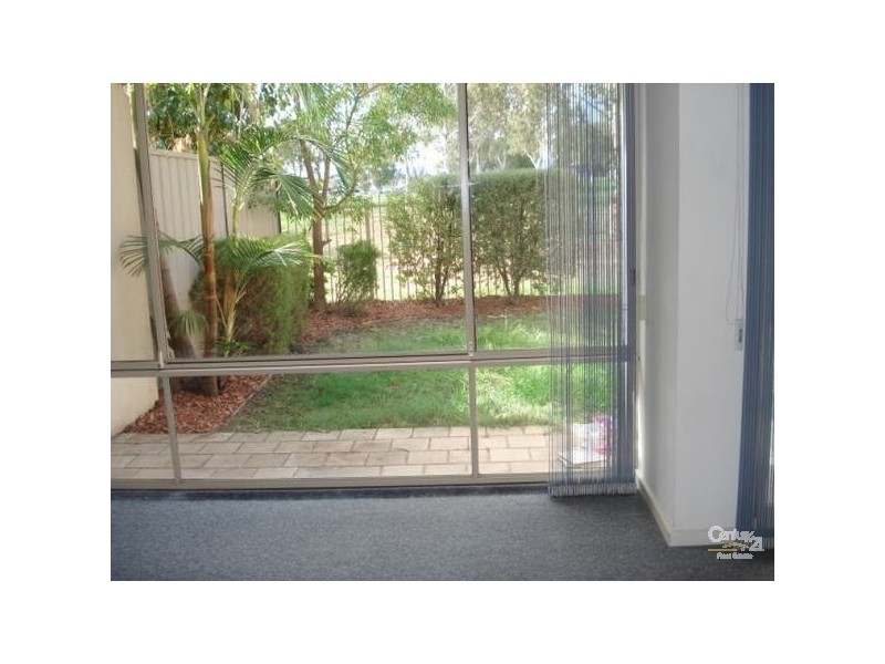 7/88 EAST STREET, Torrensville SA 5031