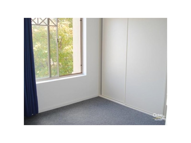 7/88 EAST STREET, Torrensville SA 5031