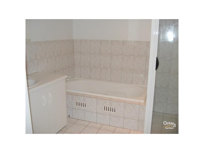 7/88 EAST STREET, Torrensville SA 5031