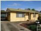 58 English Avenue, Clovelly Park SA 5042