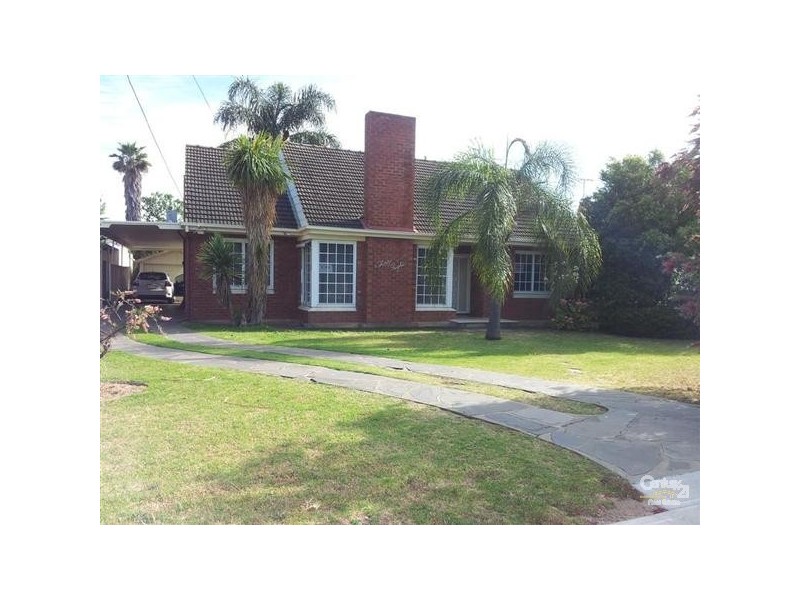 38 GLEN EIRA STREET, Woodville South SA 5011