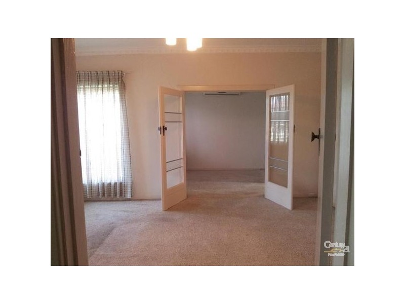 38 GLEN EIRA STREET, Woodville South SA 5011