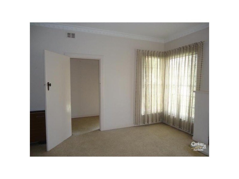 38 GLEN EIRA STREET, Woodville South SA 5011