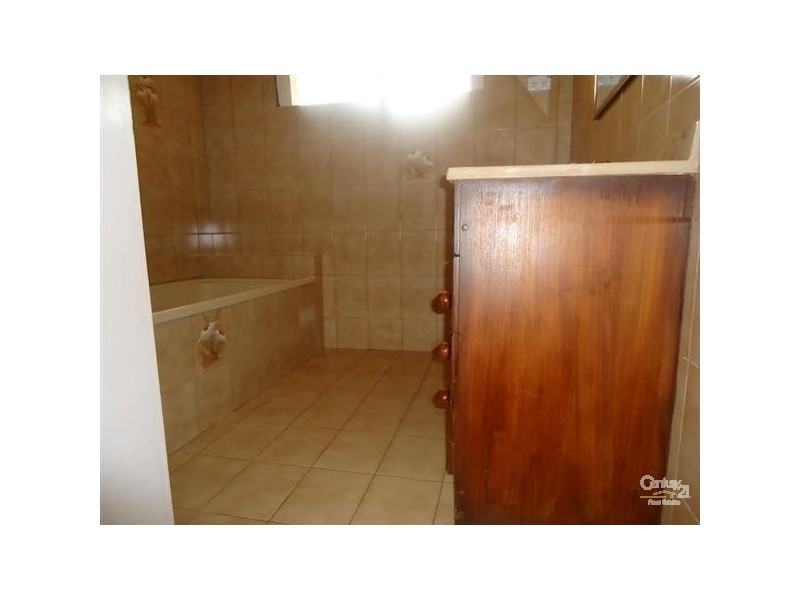 38 GLEN EIRA STREET, Woodville South SA 5011