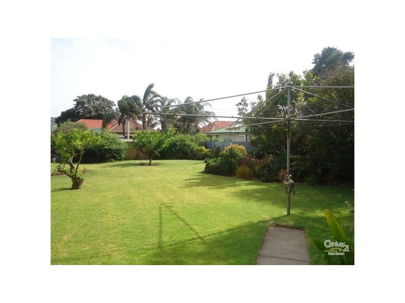 38 GLEN EIRA STREET, Woodville South SA 5011