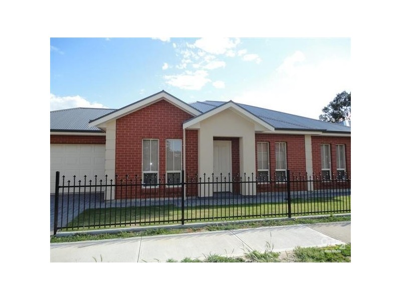 65 PITMAN AVENUE, Woodville West SA 5011